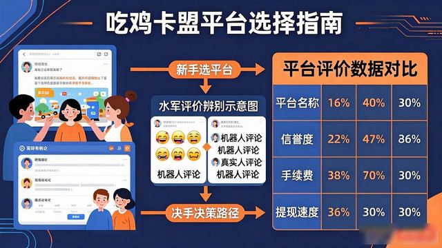 吃鸡卡盟_吃鸡卡盟_手游吃鸡卡盟平台官网