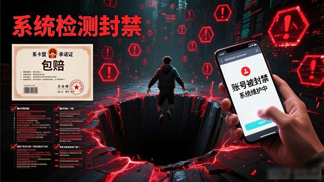 地下城堡2勇士徽章_钻城卡盟开钻便宜吗_地下城与勇士卡盟