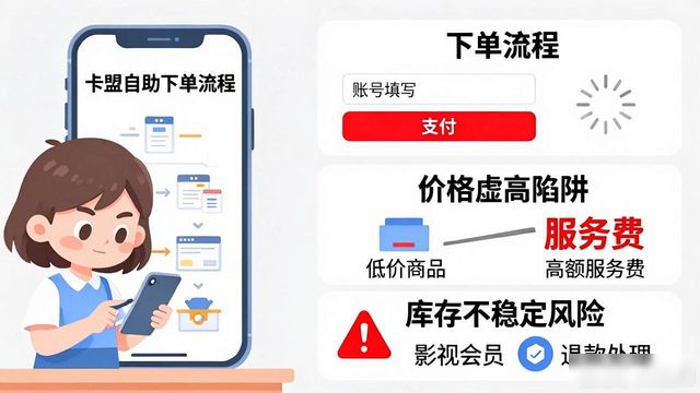 卡盟自助网站_卓越卡盟网站_爱卡卡盟的网站