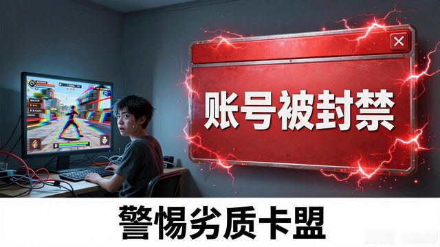 游戏辅助卡盟公告_游戏辅助卡盟排行_信誉游戏辅助卡盟