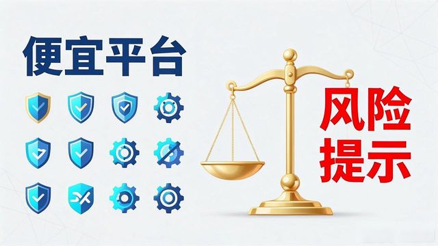 钻城卡盟平台登录平台_三角洲卡盟平台_利云卡盟平台登录平台