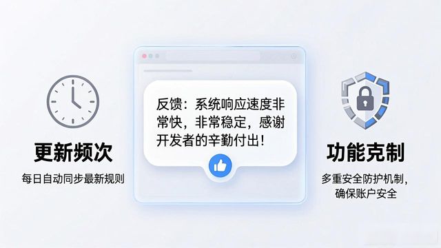 永劫无间辅助卡盟_美团众包辅助卡盟_卡盟辅助