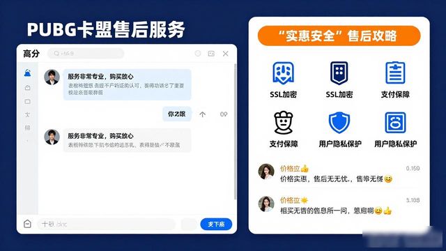 低价卡盟吃鸡_PUBG卡盟最低价_低价卡盟排行榜