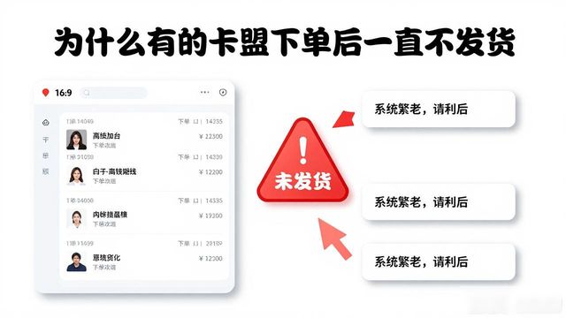 地下城与勇士卡盟_钻城卡盟爱卡卡盟_地下勇士