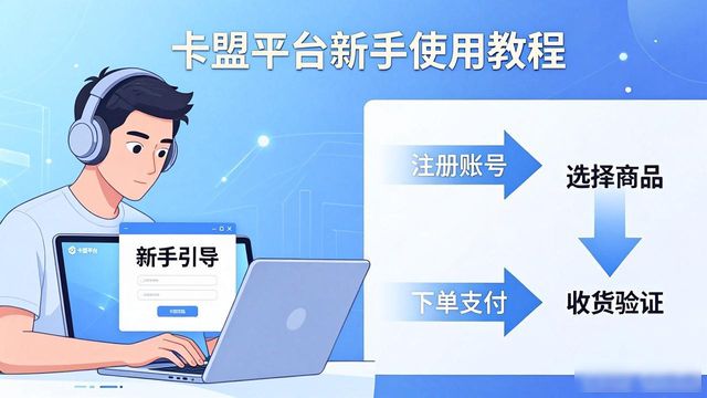 卡盟排行榜第—的卡盟平台_2020卡盟排行榜第一名_卡盟排行榜平台有哪些