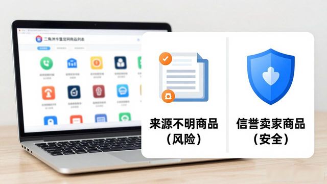 三角洲游戏在哪可以下载_三角洲卡盟官网_三角洲下载中文版下载