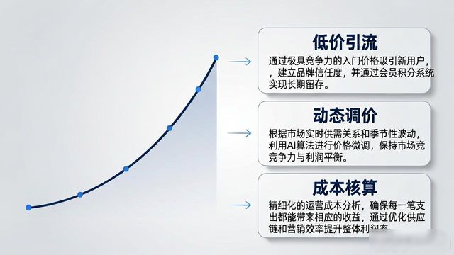 卡盟最稳定最好的排行榜_whz卡盟_卡盟稳定