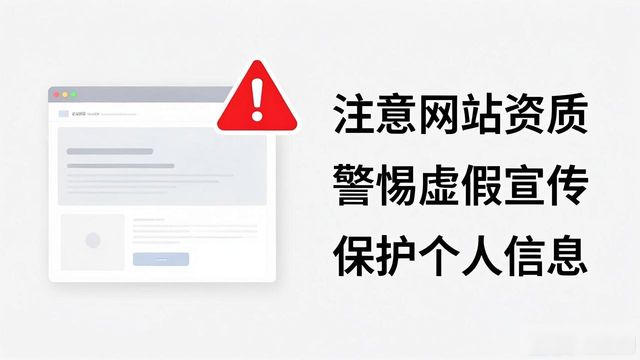 卡盟网站是什么意思_卡盟网站_卡盟网站制作