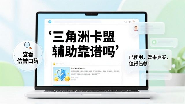 三角洲卡盟辅助_斗战神辅助卡盟_三角辅助角
