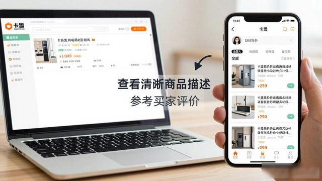 三角洲卡盟24小时自动发卡平台_三角卡片怎么用_三角卡片