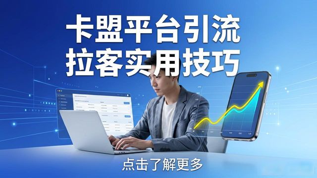 卡盟平台_卡盟平台排行榜前十_卡盟平台大全