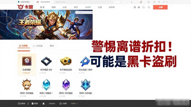 卡盟网址大全_卡盟官网_卡盟平台官