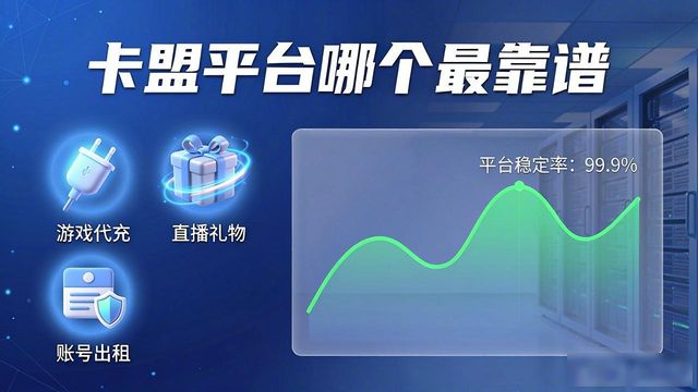 卡盟排行榜官网_卡盟排行榜第一的卡盟平台_卡盟排行榜第—的卡盟平台