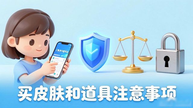 三角洲安卓版_三角洲下载_三角洲卡盟平台