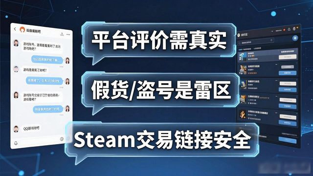 绝地卡盟_绝地求生卡盟平台_绝地求生卡盟低价