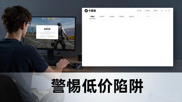 绝地求生卡盟87dl_绝地求生辅助卡盟提卡_绝地求生卡盟稳定平台
