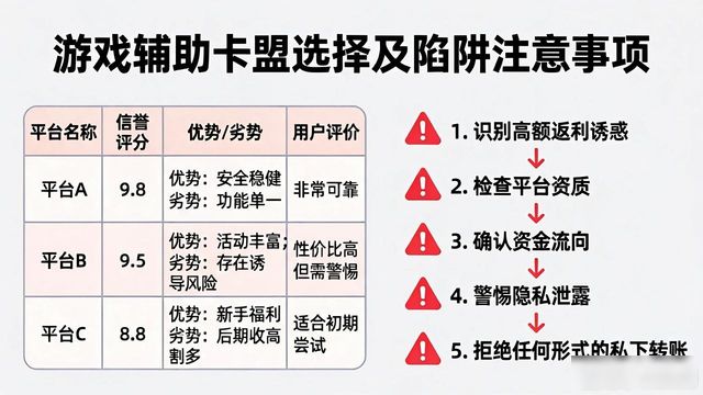 游戏辅助卡盟低价批发_游戏辅助卡商_信誉游戏辅助卡盟
