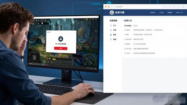 游戏辅助卡盟_辅助卡盟低价平台_游戏辅助卡盟低价批发