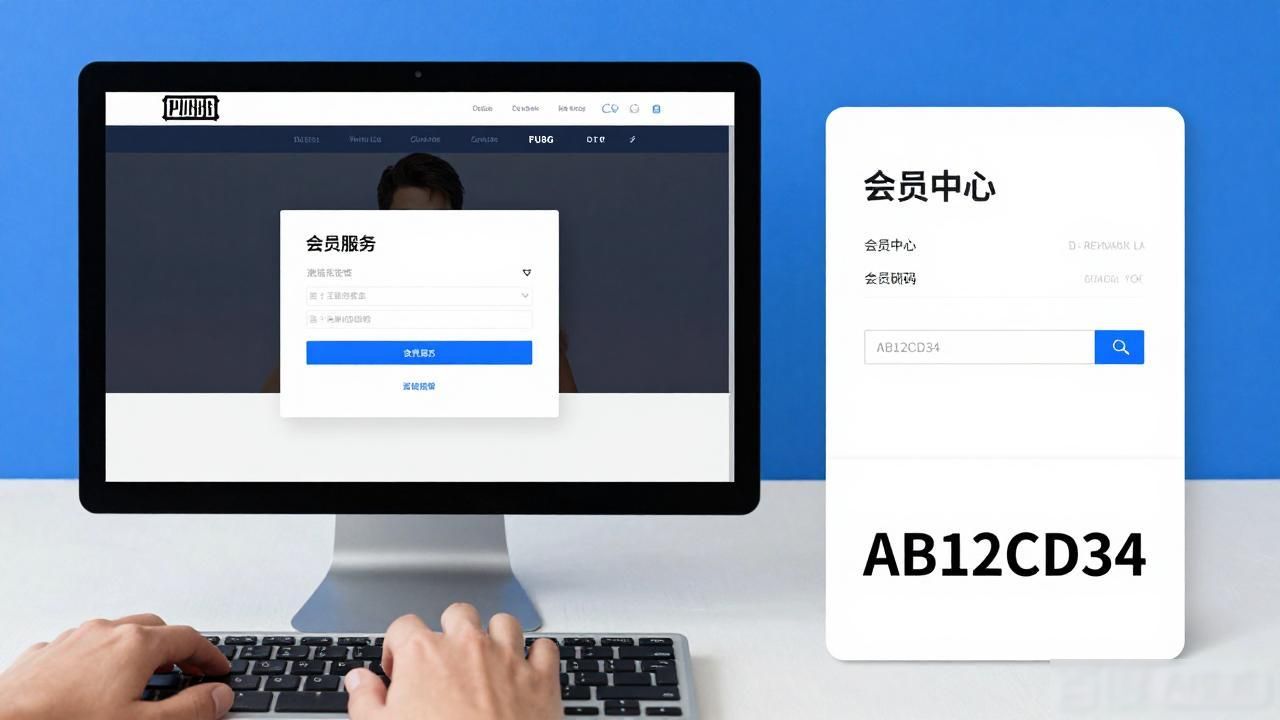 迅游激活码激活地址_PUBG卡盟激活码_pubgcdk激活码