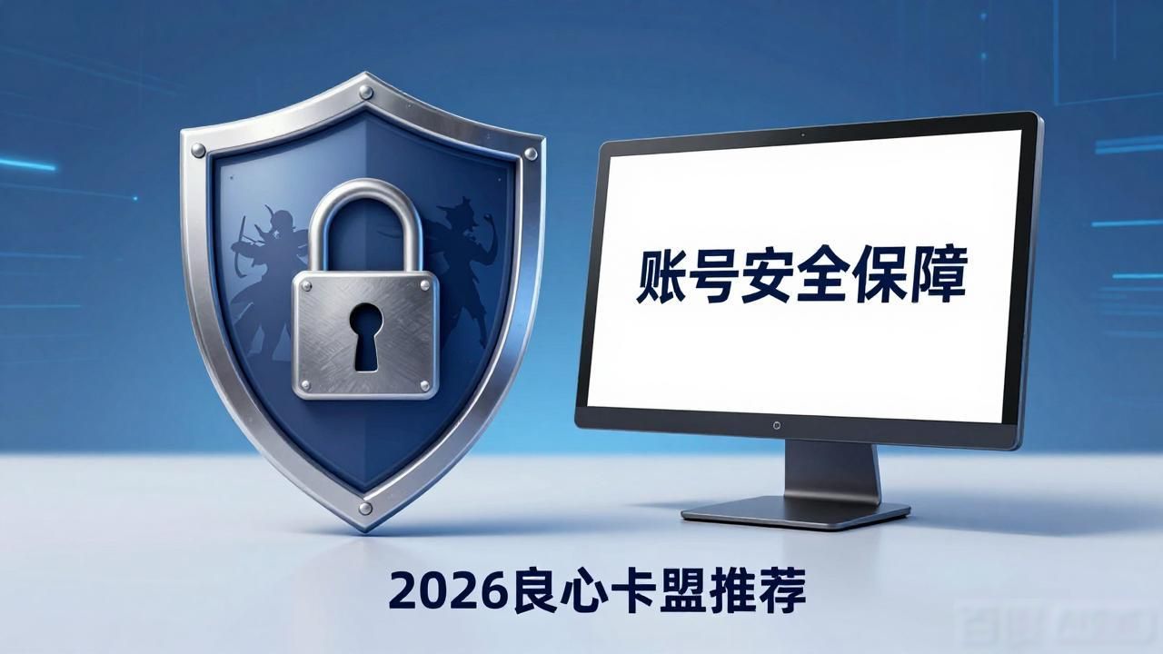 dnf339卡盟_DNF卡盟官网_dnf卡盟网站