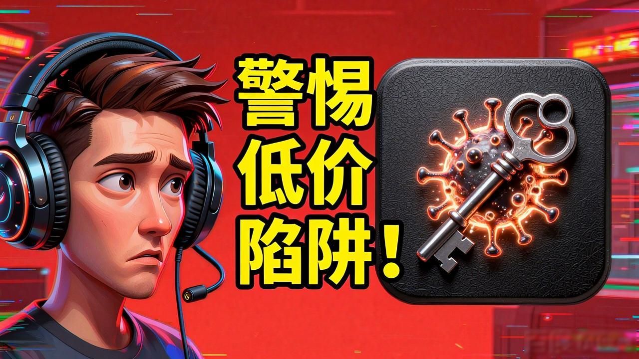 PUBG卡盟平台_卡盟平台绝地求生_思琪卡盟平台