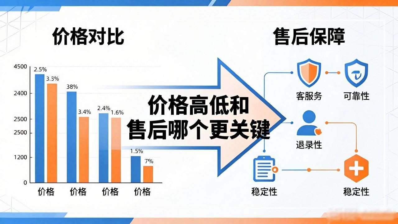 辅助卡盟188_PUBG卡盟辅助_辅助卡盟怎么加入