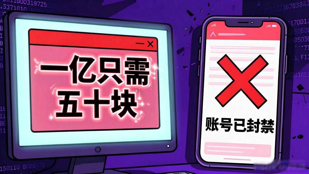 地下城卡盟官网_dnf卡盟平台_DNF卡盟网站