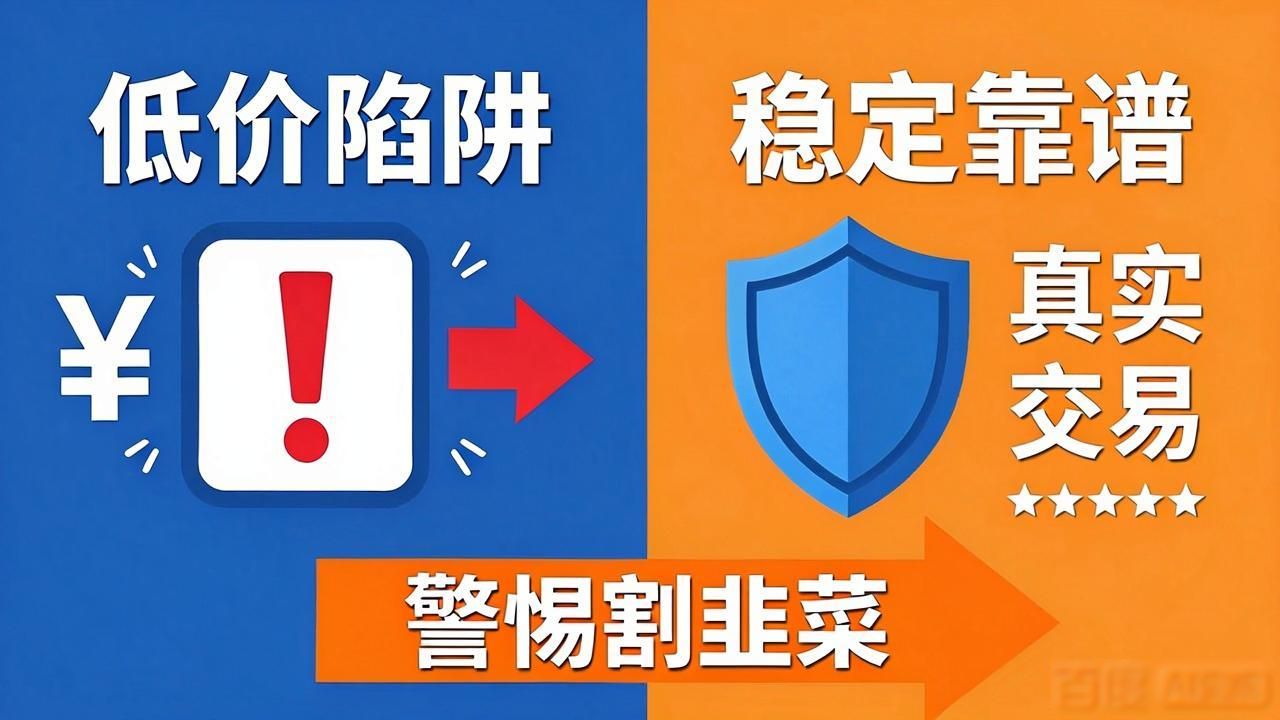 三角洲联盟_三角洲手机版下载_三角洲卡盟网站
