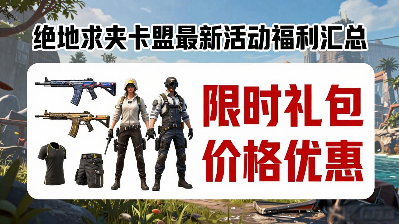 绝地求生辅助卡盟提卡_绝地求生卡盟最新活动_绝地求生卡牌游戏