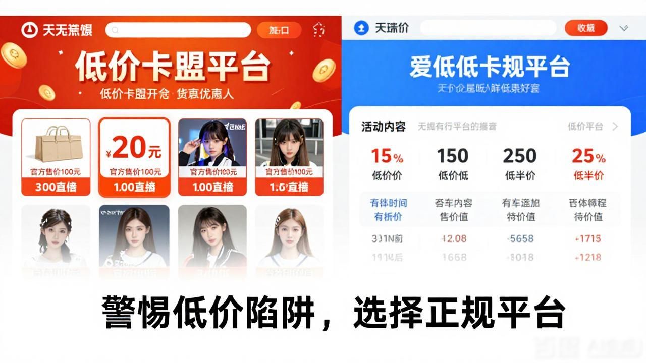 绝地求生卡盟专业平台_专卖绝地求生卡盟_绝地求生卡盟995