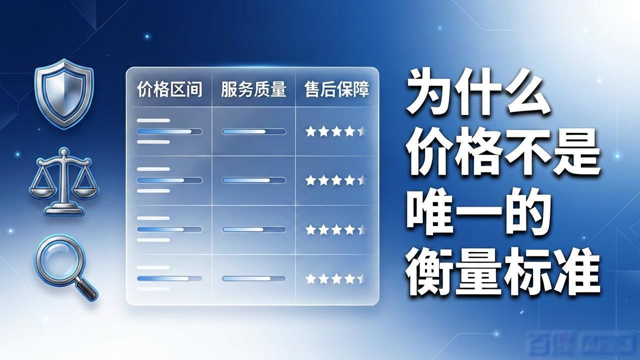 优质游戏辅助卡盟_辅助卡盟低价平台_游戏辅助卡盟低价批发