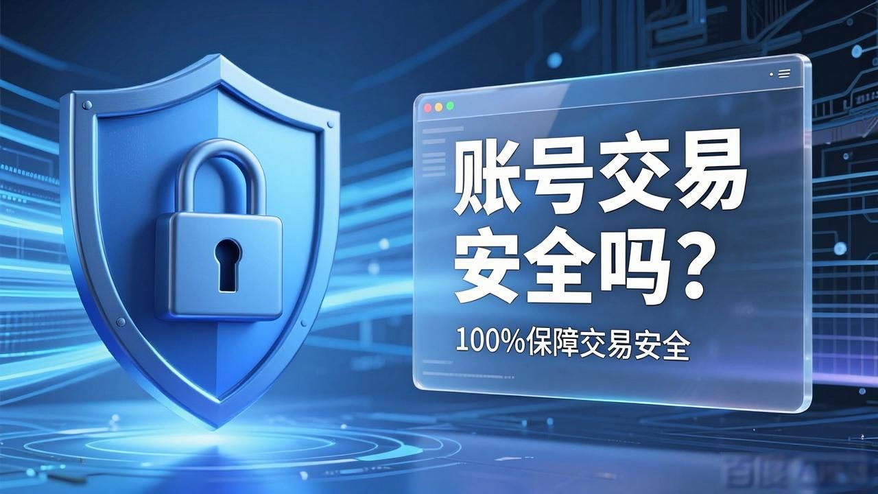 钻城卡盟平台登录平台_卡盟文睿卡盟刷钻平台_PUBG卡盟平台