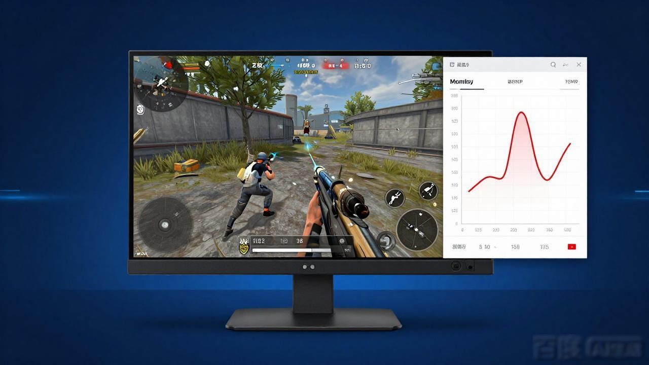 辅助卡盟怎么加入_PUBG卡盟辅助_辅助卡盟全网最低价稳定卡盟