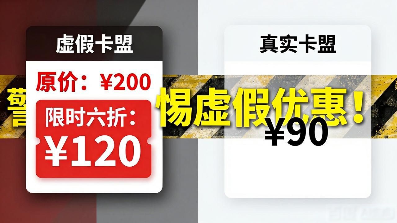 全网最低价卡盟绝地求生_低价卡盟会员_PUBG卡盟最低价