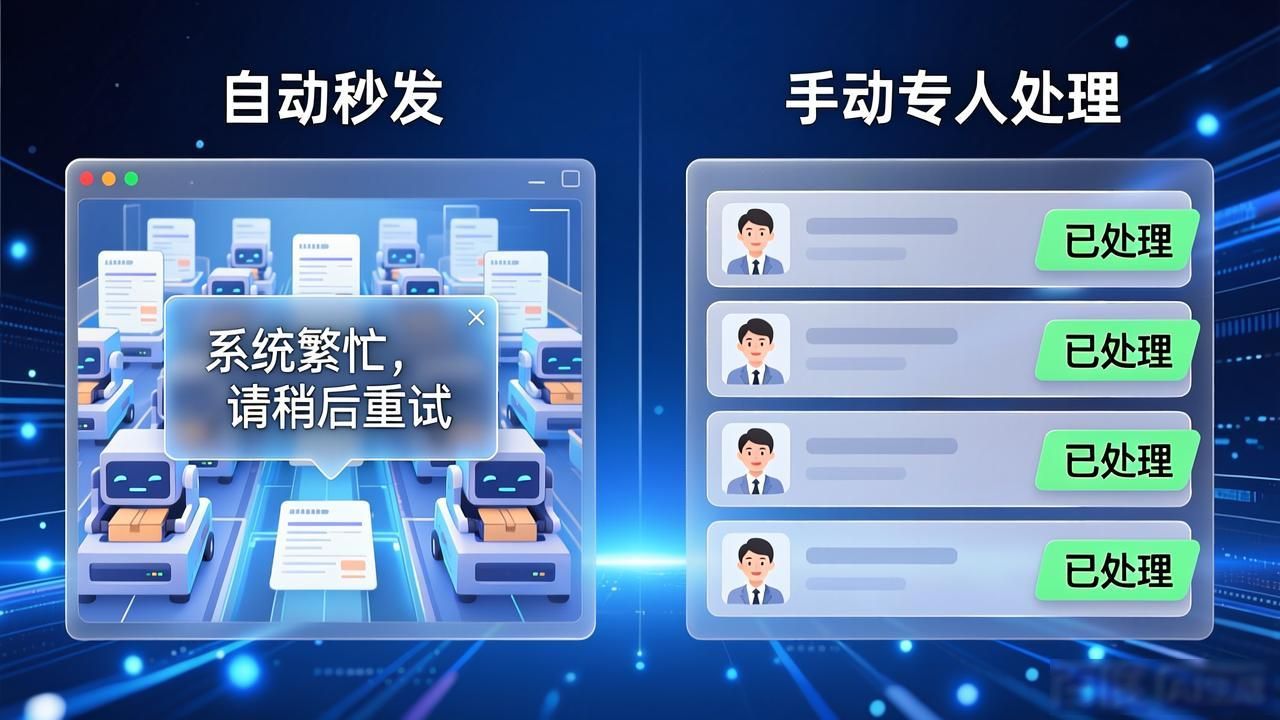 dnf卡盟总站官网_dnf卡盟平台_DNF卡盟网站