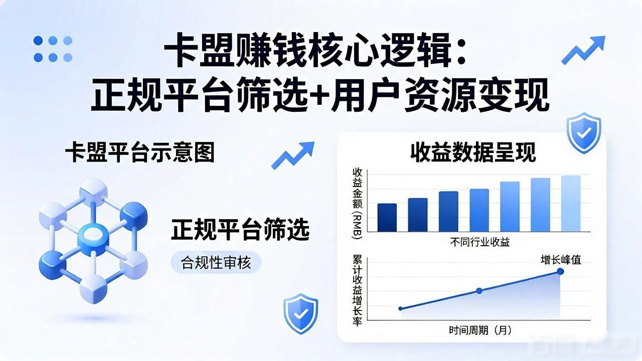 卡盟网游戏_卡盟_卡盟网