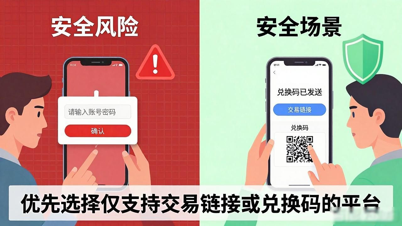 卡盟吃鸡辅助刺激战场_吃鸡卡盟_吃鸡卡盟