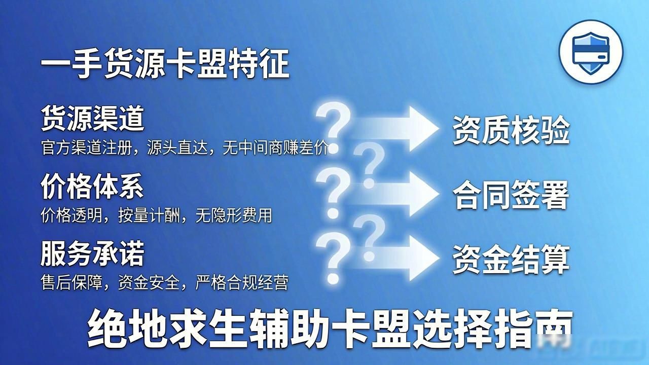 绝地求生内部辅助卡盟_绝地求生辅助卡盟平台_绝地求生辅助哪个卡盟好