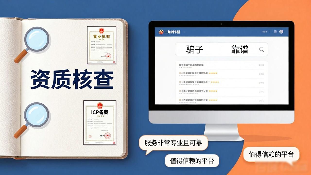 三角洲手机版下载_三角洲卡盟网站_三角洲卡盟24