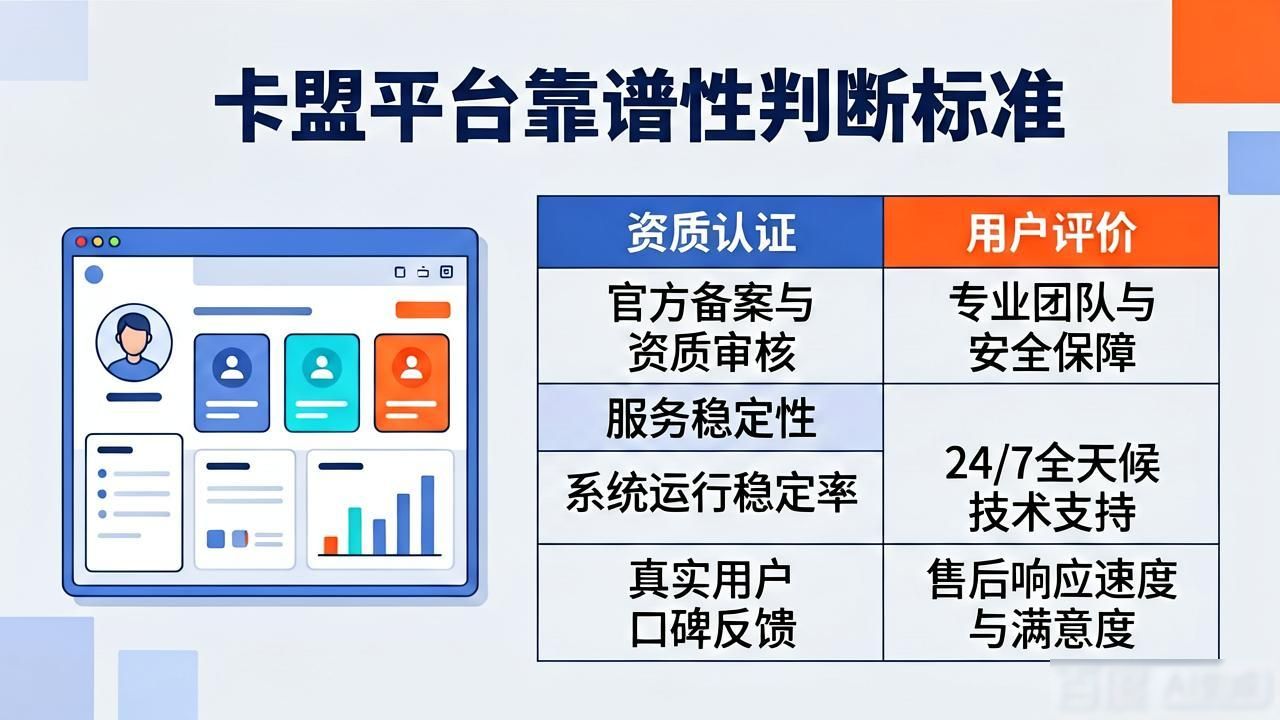 绝地辅助自动发卡平台_绝地求生发卡_绝地求生卡盟24小时自动发卡平台