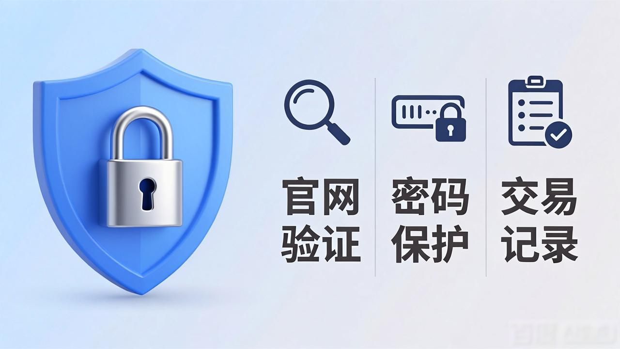 三角洲卡盟官网_三角洲下载中文版下载_三角洲百度百科