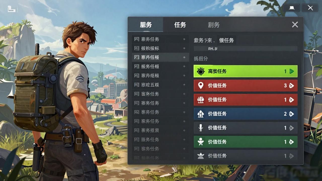 三角教程一步一步图解_行动三角形_三角洲行动教程