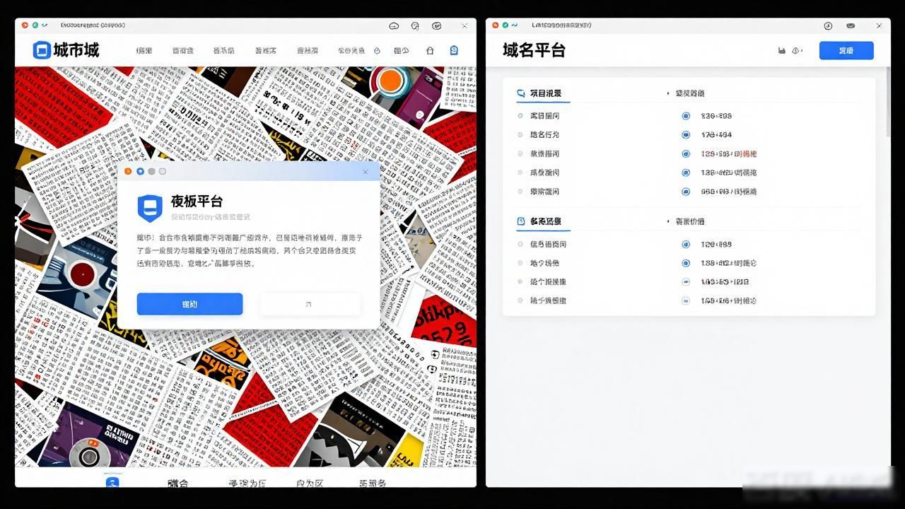 绝地求生辅助哪个卡盟好_绝地求生辅助卡盟平台_绝地求生等热门游戏辅助卡盟