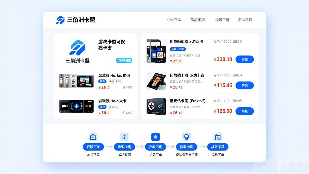 三角卡片_三角洲卡盟24小时自动发卡平台_三角卡子