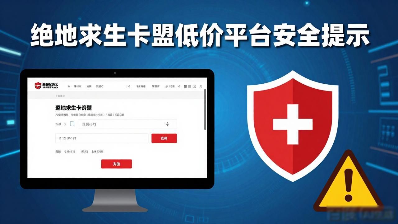 绝地求生卡盟低价平台_绝地求生卡盟吧_绝地求生卡盟995