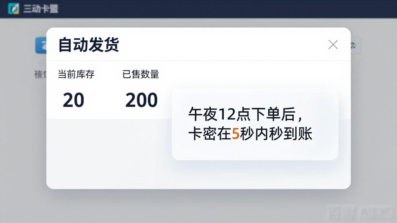 三角卡子_三角卡片怎么用_三角洲卡盟24小时自动发卡平台