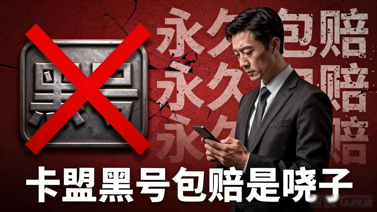 绝地求生黑号发卡网_绝地求生卡盟黑号_绝地求生黑号卡盟521qk