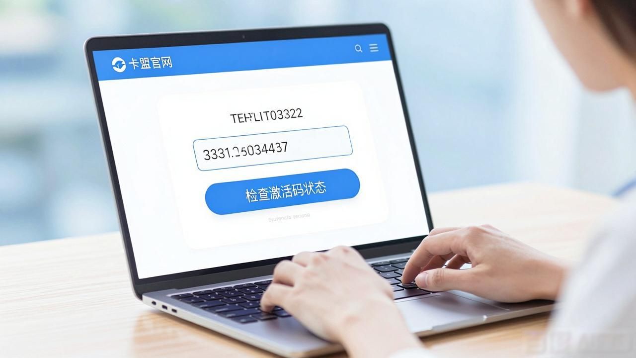 爱奇艺激活码怎么激活_win7激活工具和激活码_PUBG卡盟激活码