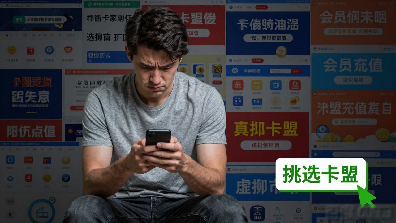 低价辅助卡盟排行_低价游戏辅助卡盟_便宜辅助卡盟