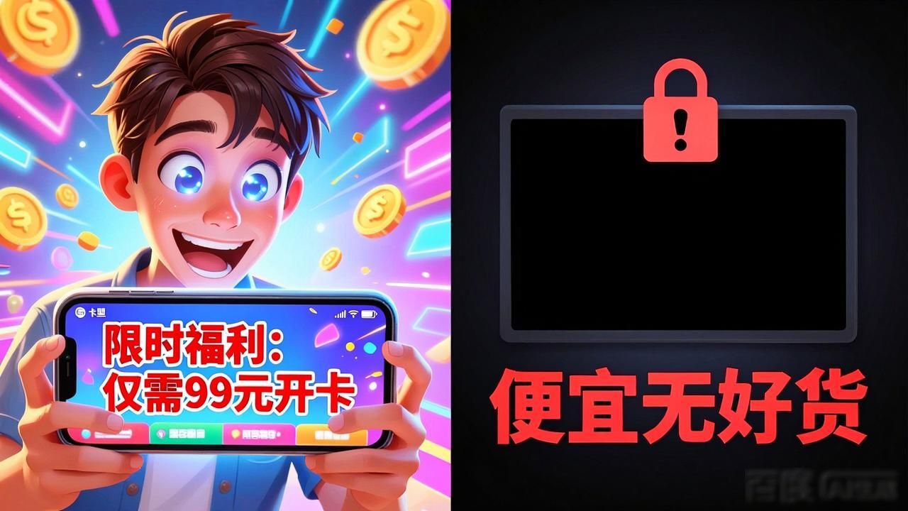 游戏辅助卡盟排行_辅助卡盟低价平台_口碑好的游戏辅助卡盟